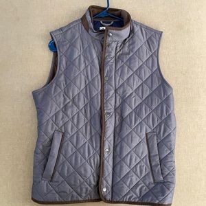 Peter Millar Medium Vest